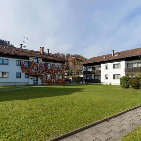 Fewo Tatzelwurm A5 , Bergblick, Schwimmbad, Sauna, Smart Tv55, Aussergewohnlich Oberaudorf Bagian luar foto