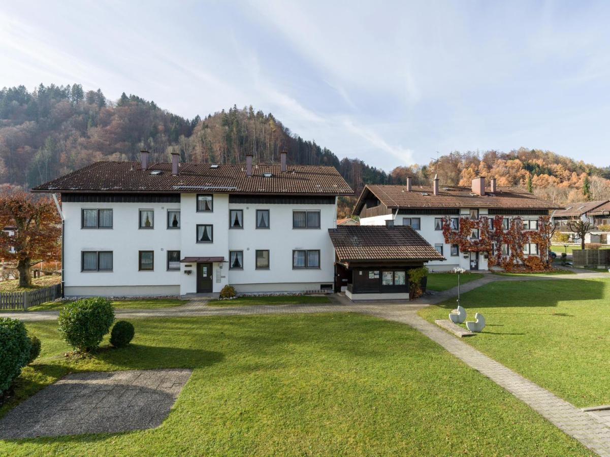 Fewo Tatzelwurm A5 , Bergblick, Schwimmbad, Sauna, Smart Tv55, Aussergewohnlich Oberaudorf Bagian luar foto